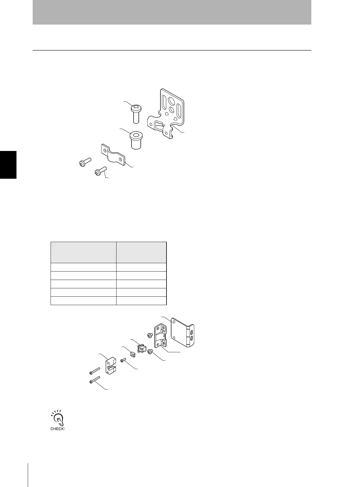 Page #172 background image