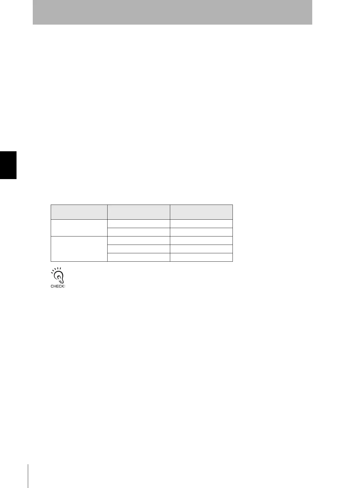 Page #176 background image