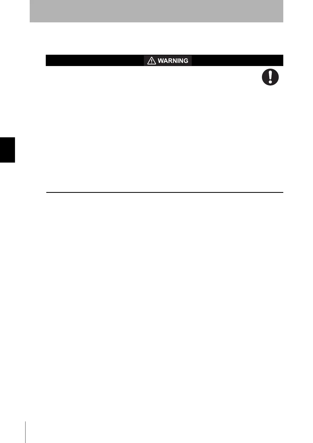 Page #178 background image