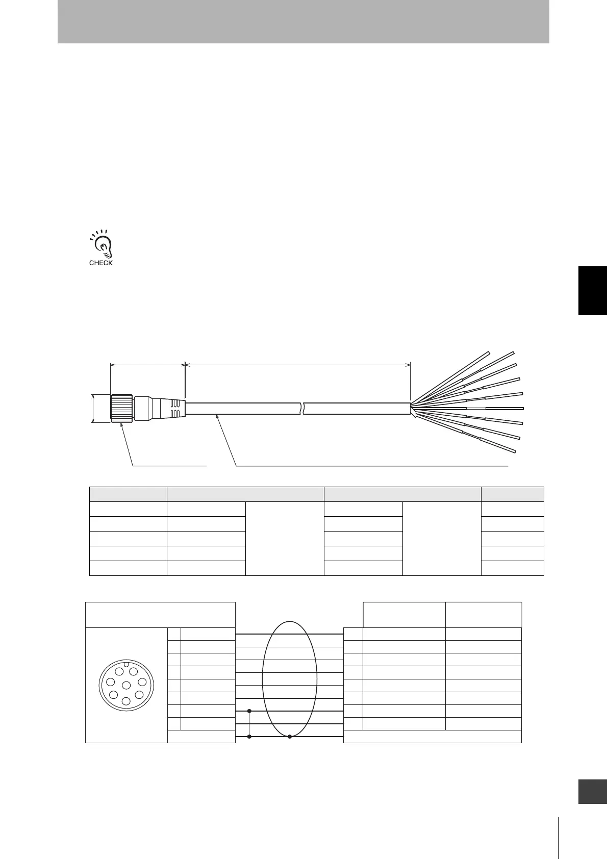 Page #179 background image