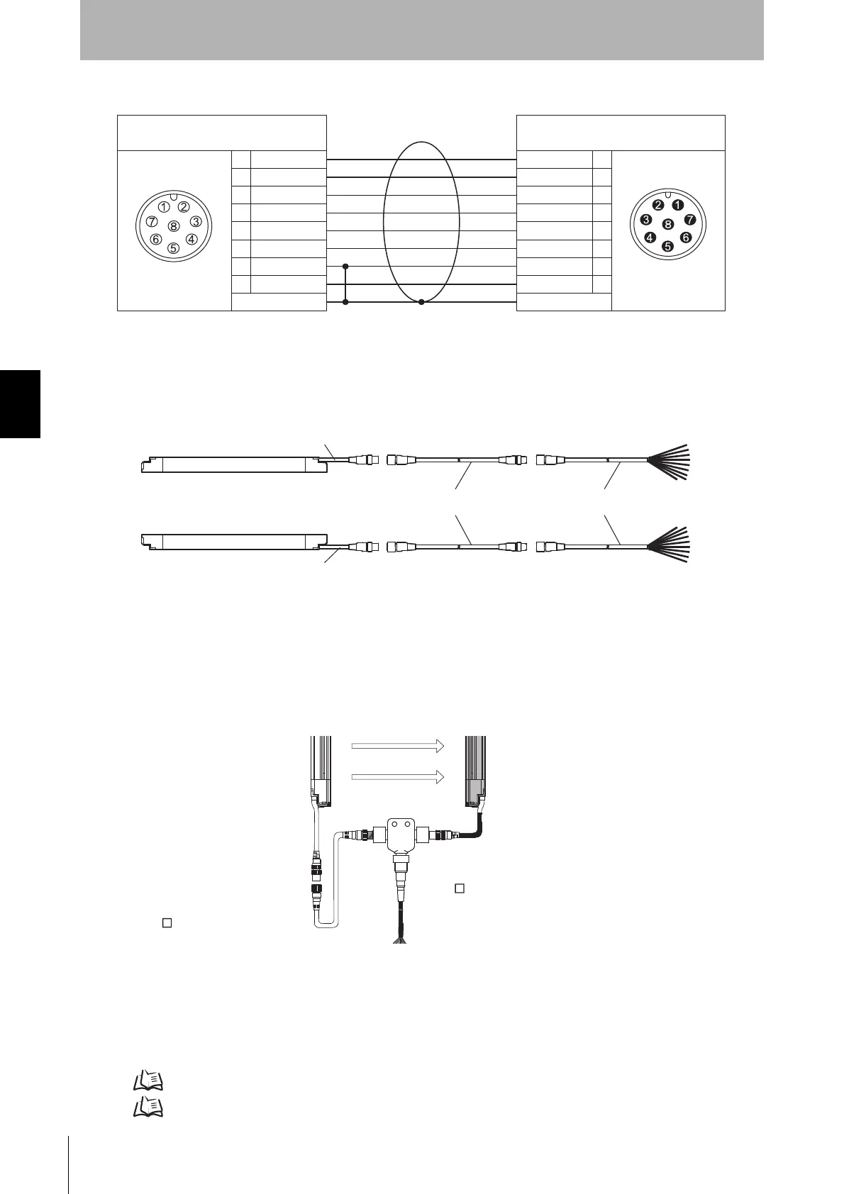 Page #182 background image