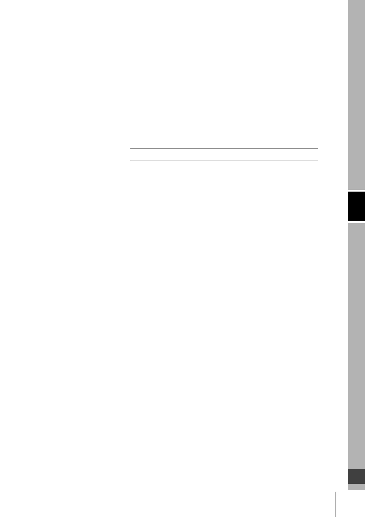 Page #185 background image