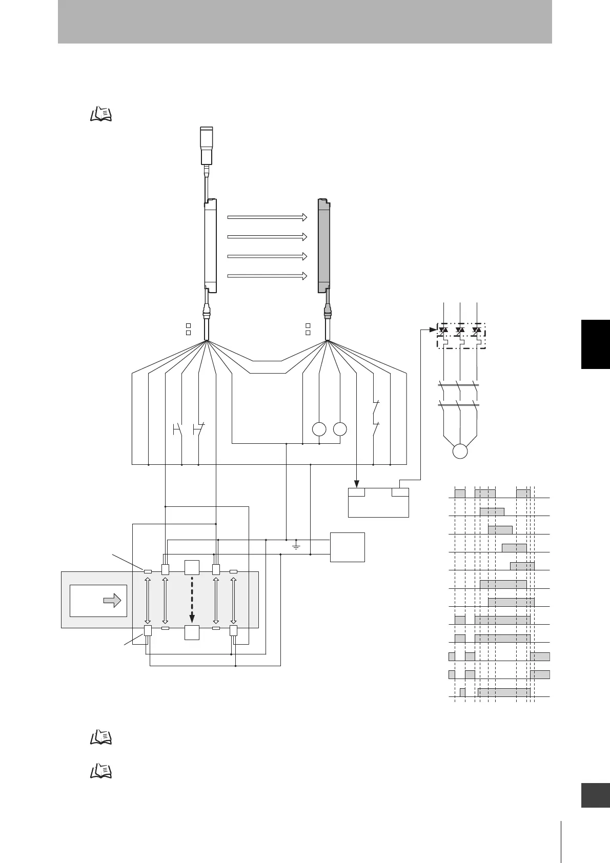 Page #189 background image