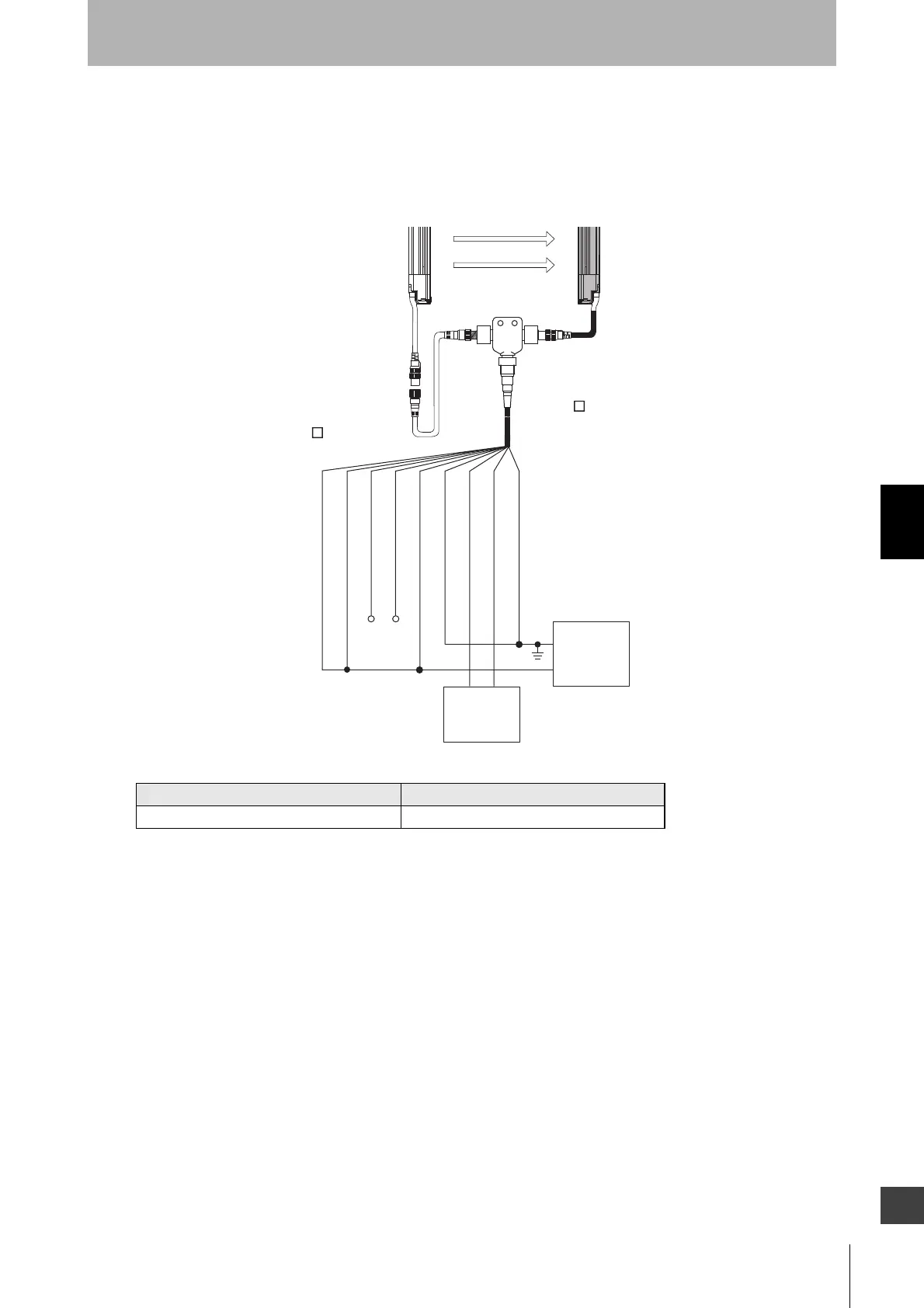 Page #191 background image