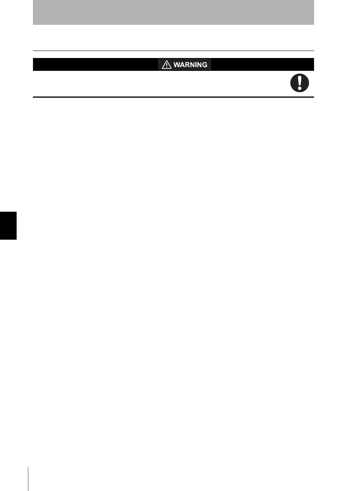 Page #194 background image