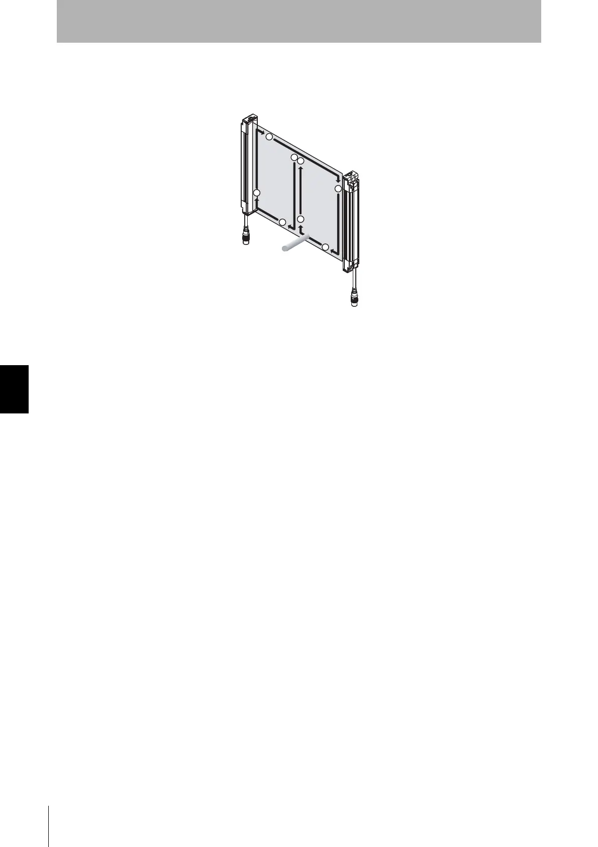 Page #198 background image