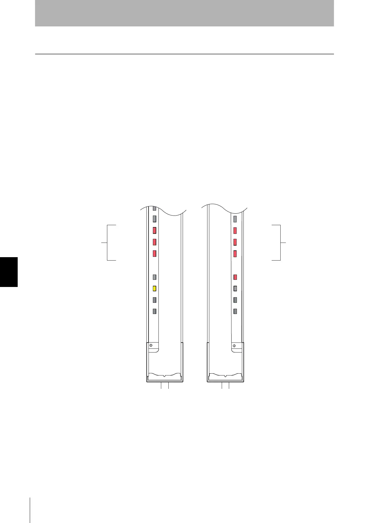 Page #200 background image