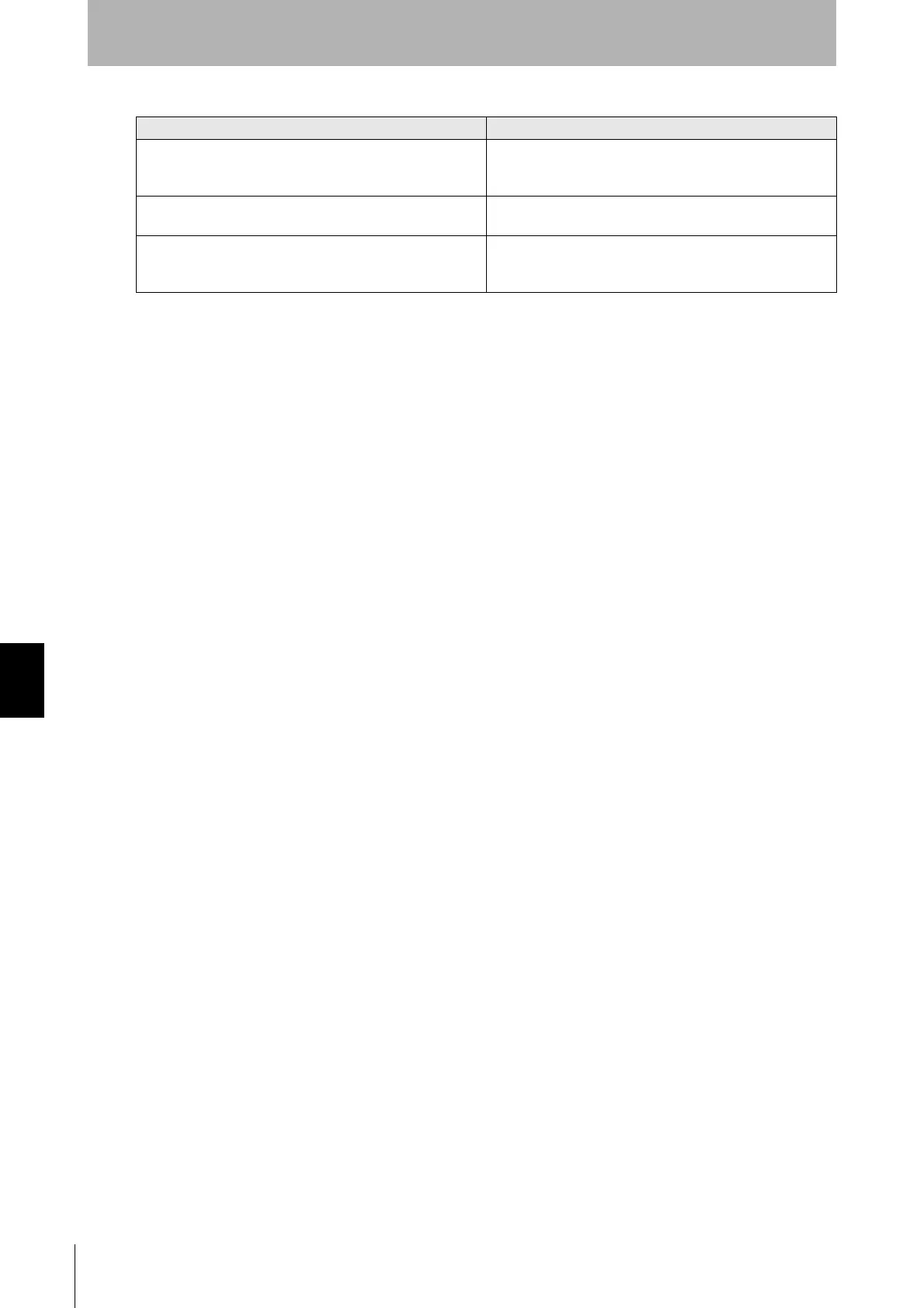Page #208 background image