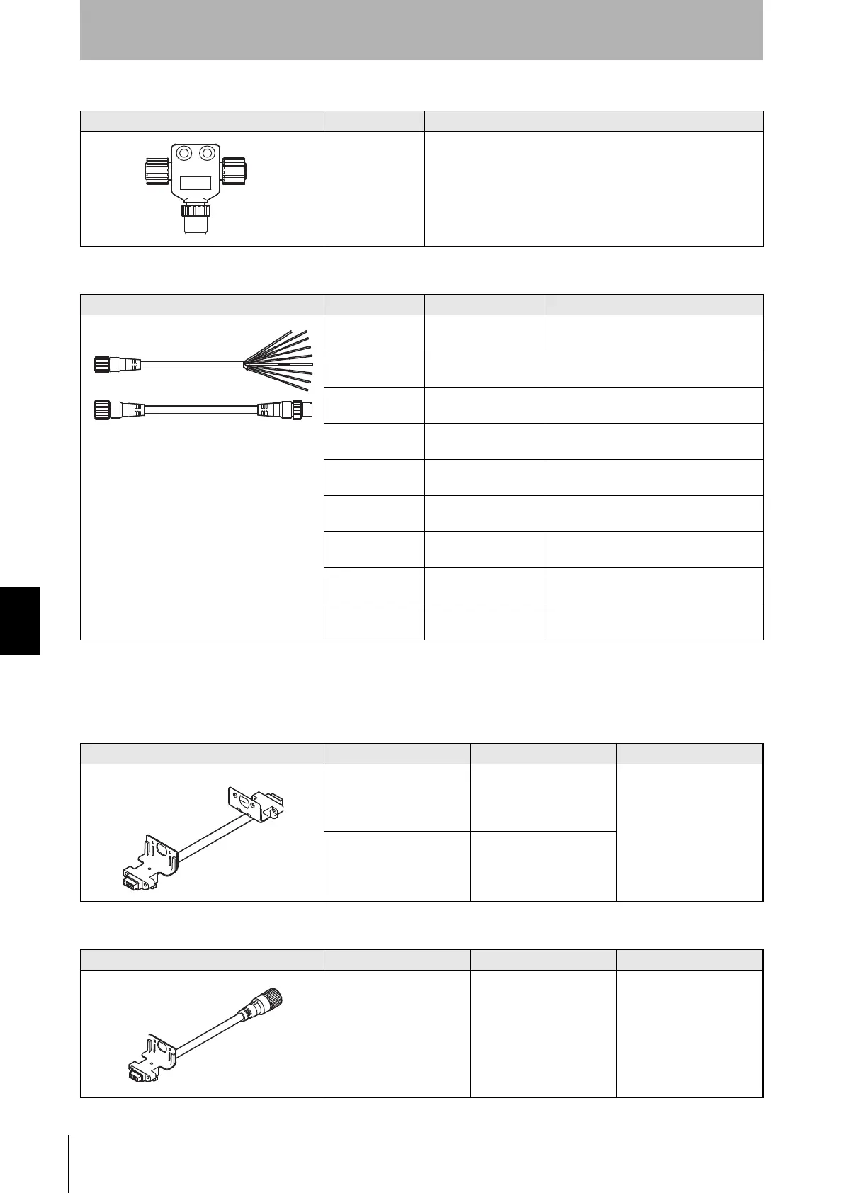Page #210 background image