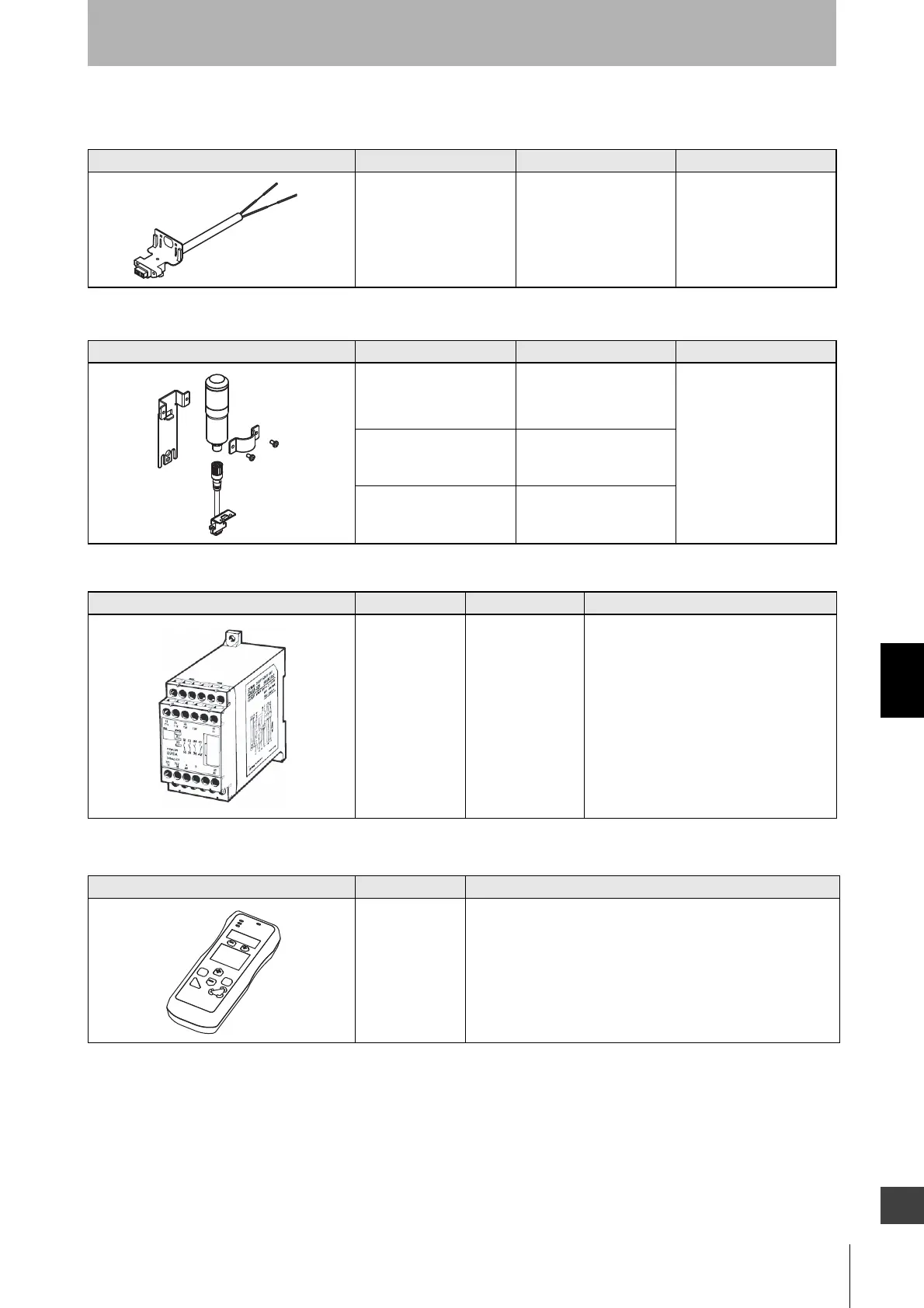Page #211 background image
