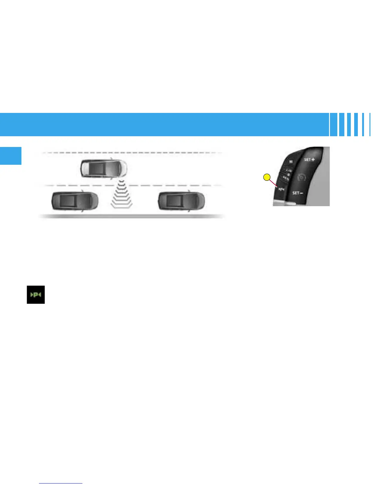Page #75 background image