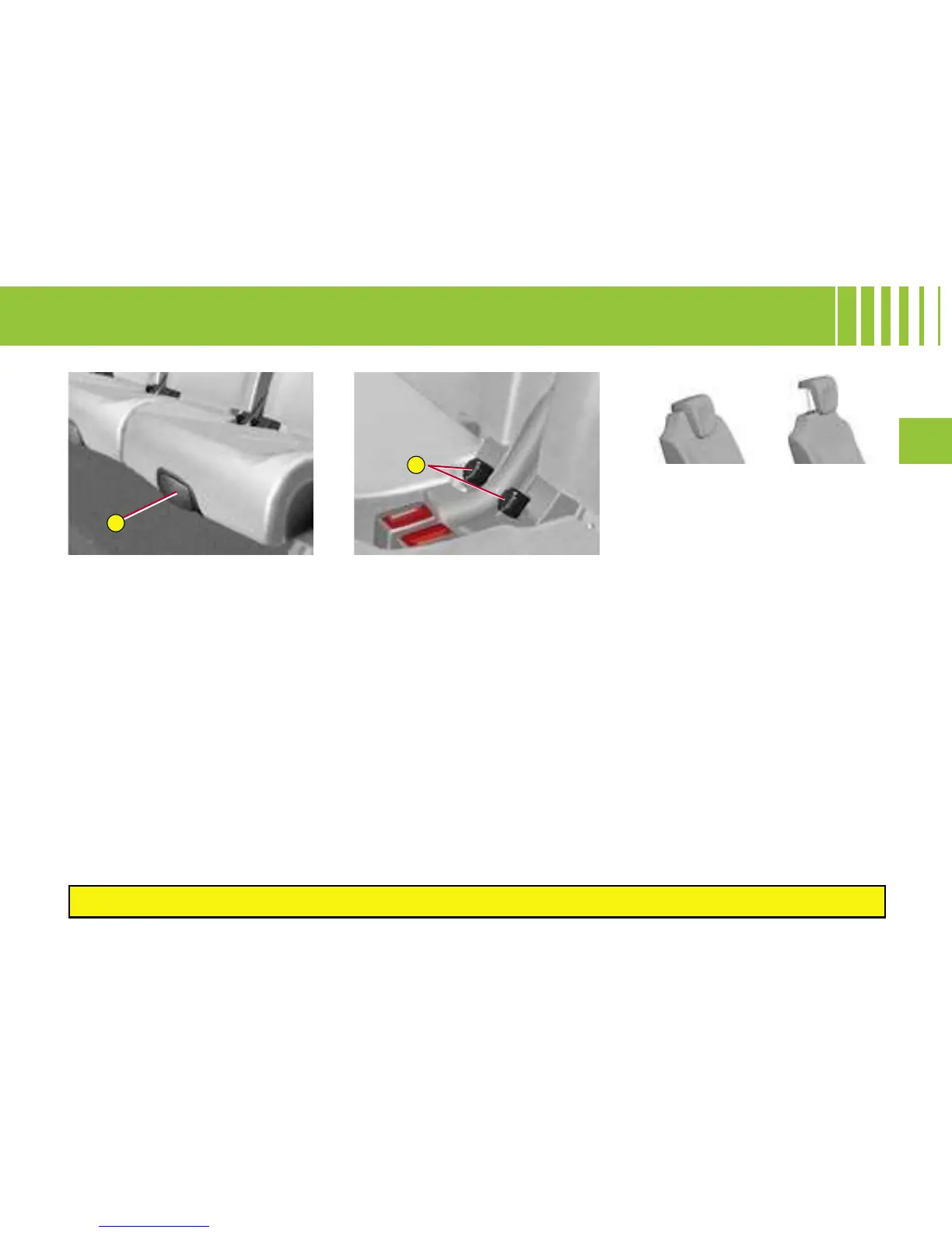 Page #114 background image