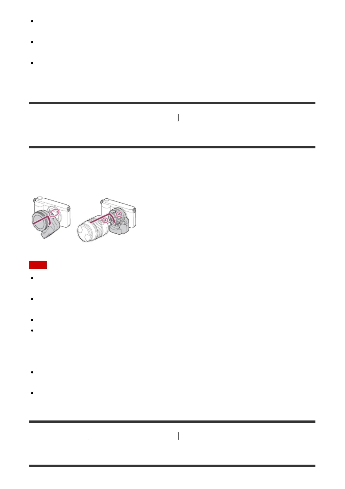 Page #257 background image