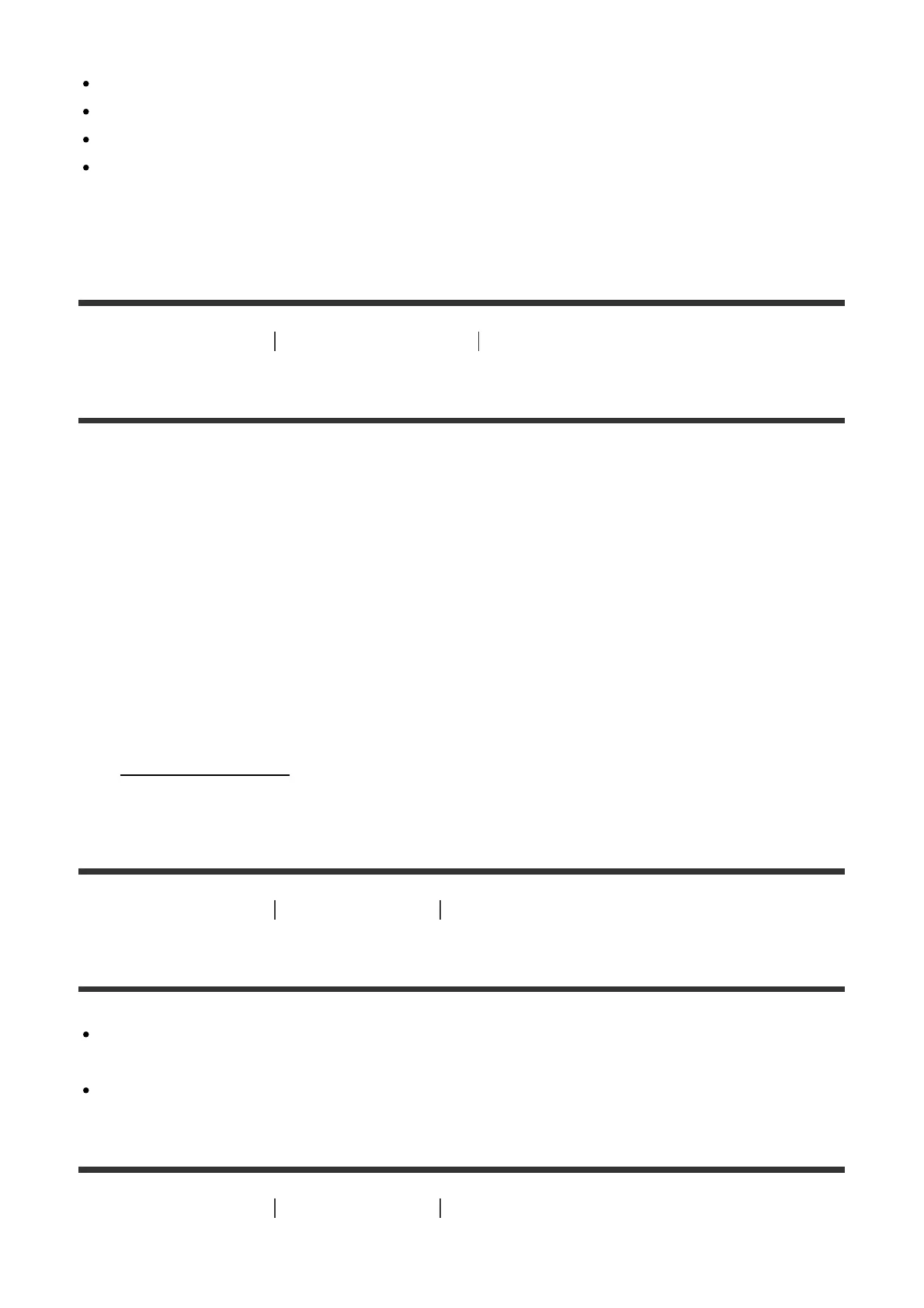 Page #263 background image