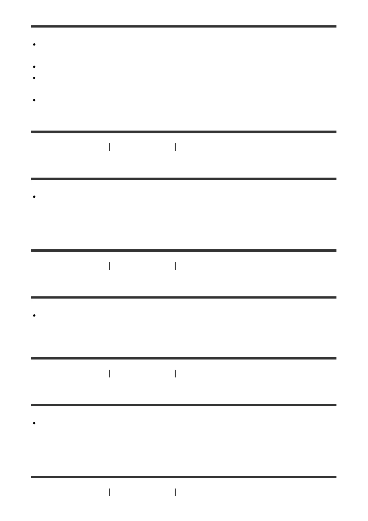 Page #264 background image