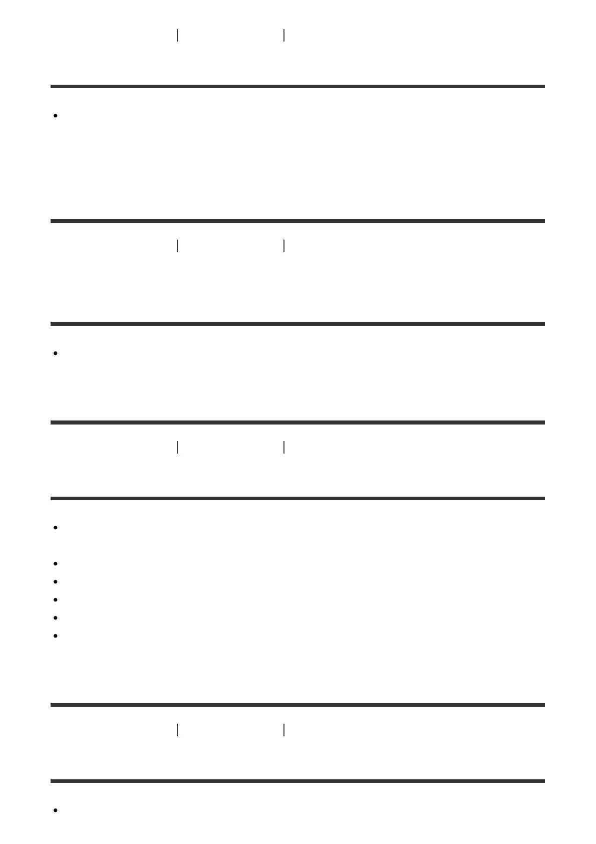 Page #266 background image