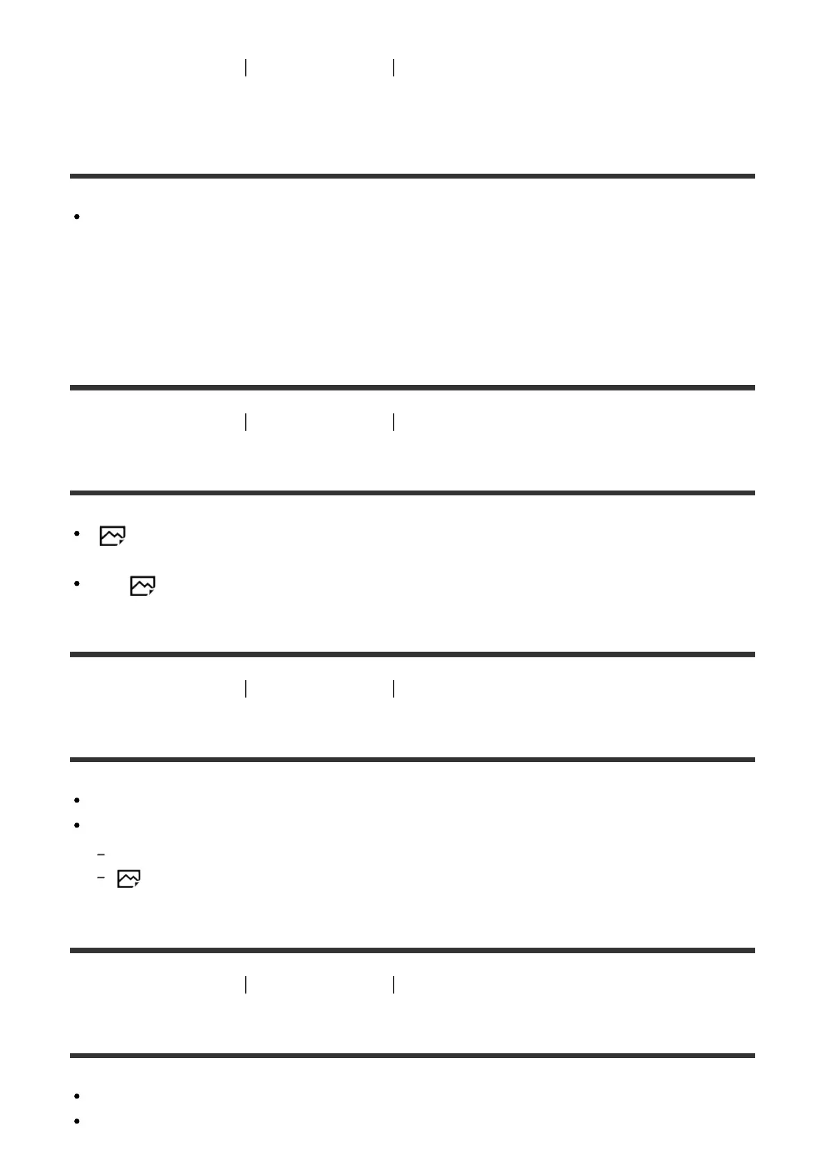 Page #268 background image