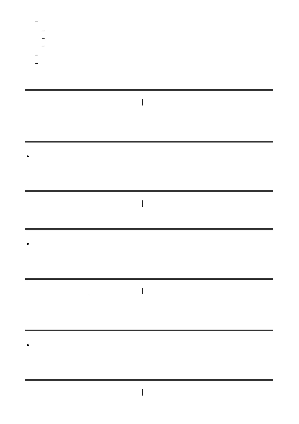 Page #269 background image