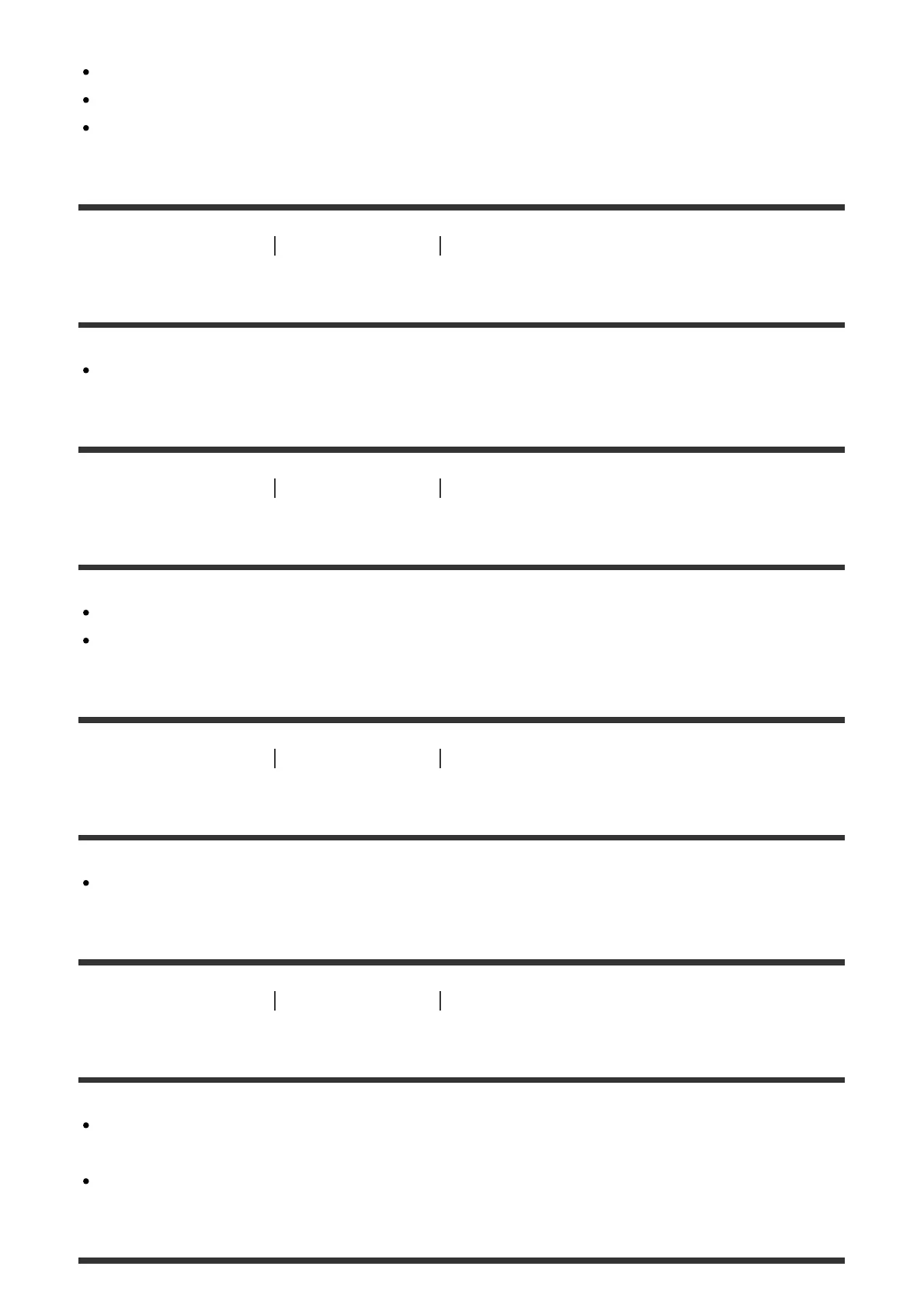 Page #271 background image