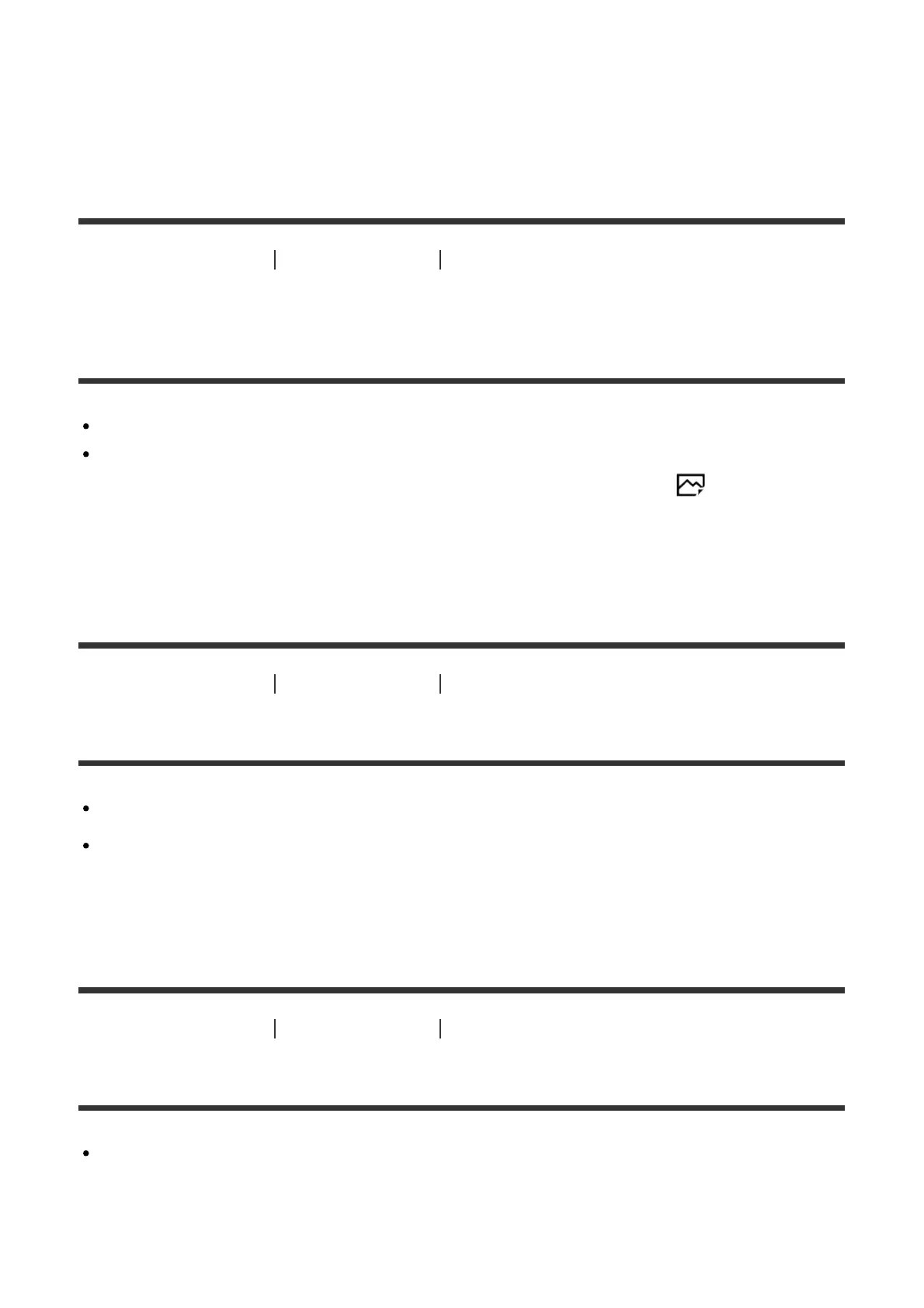 Page #273 background image