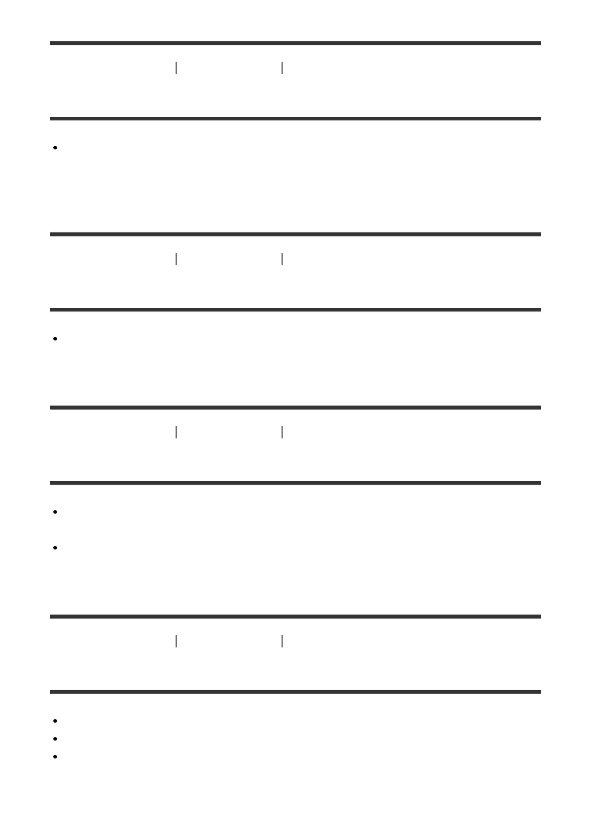 Page #274 background image