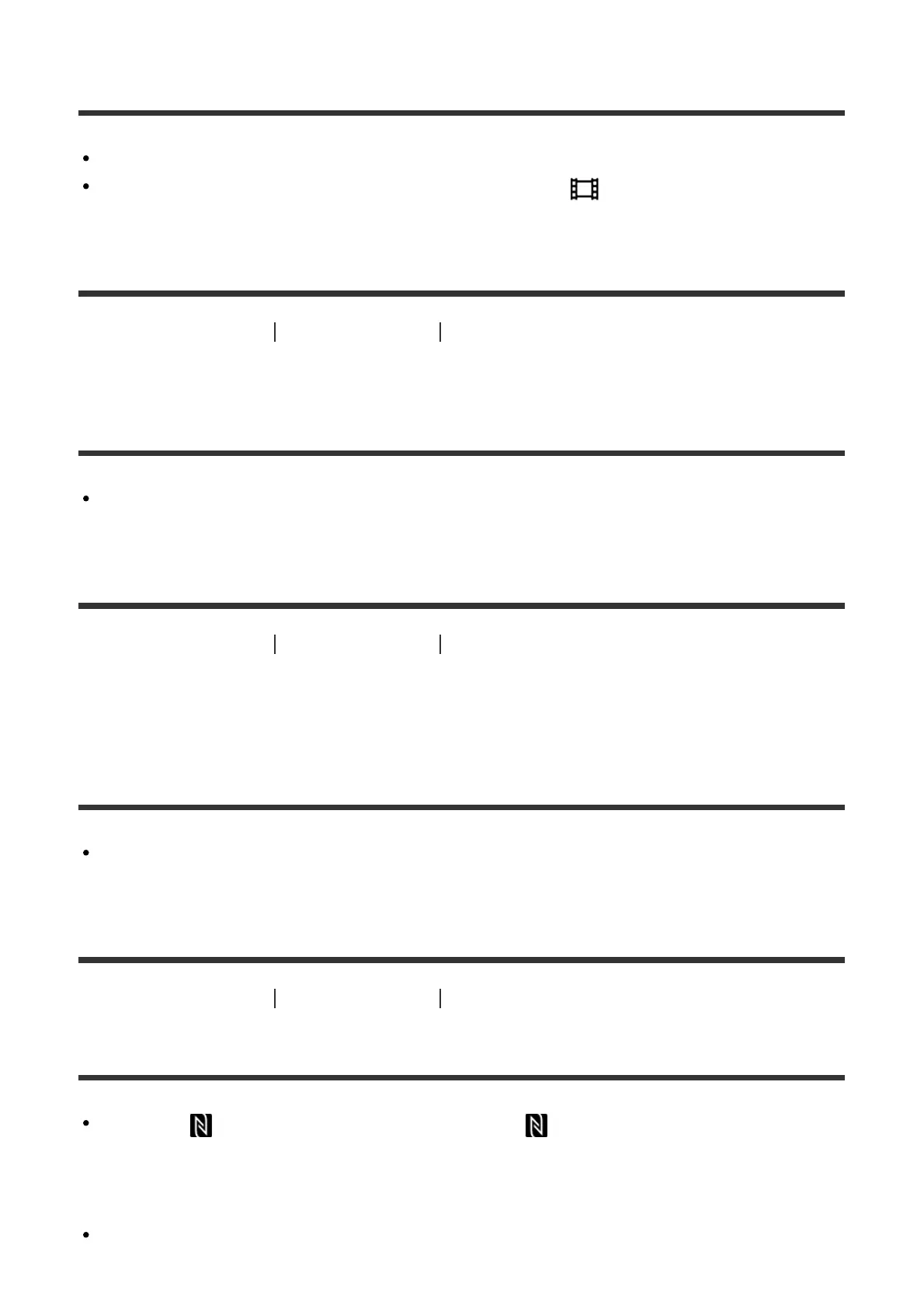 Page #277 background image