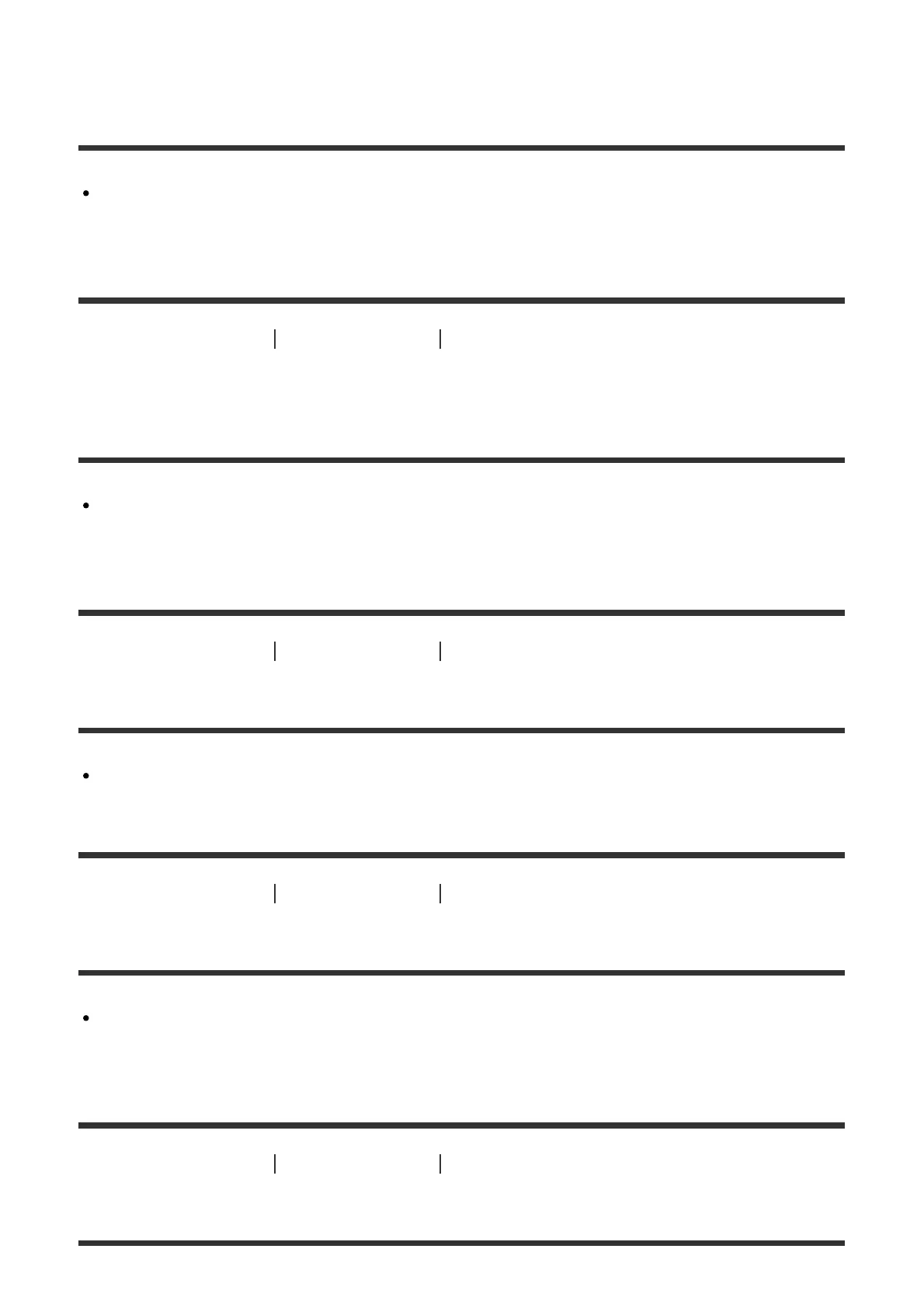 Page #279 background image