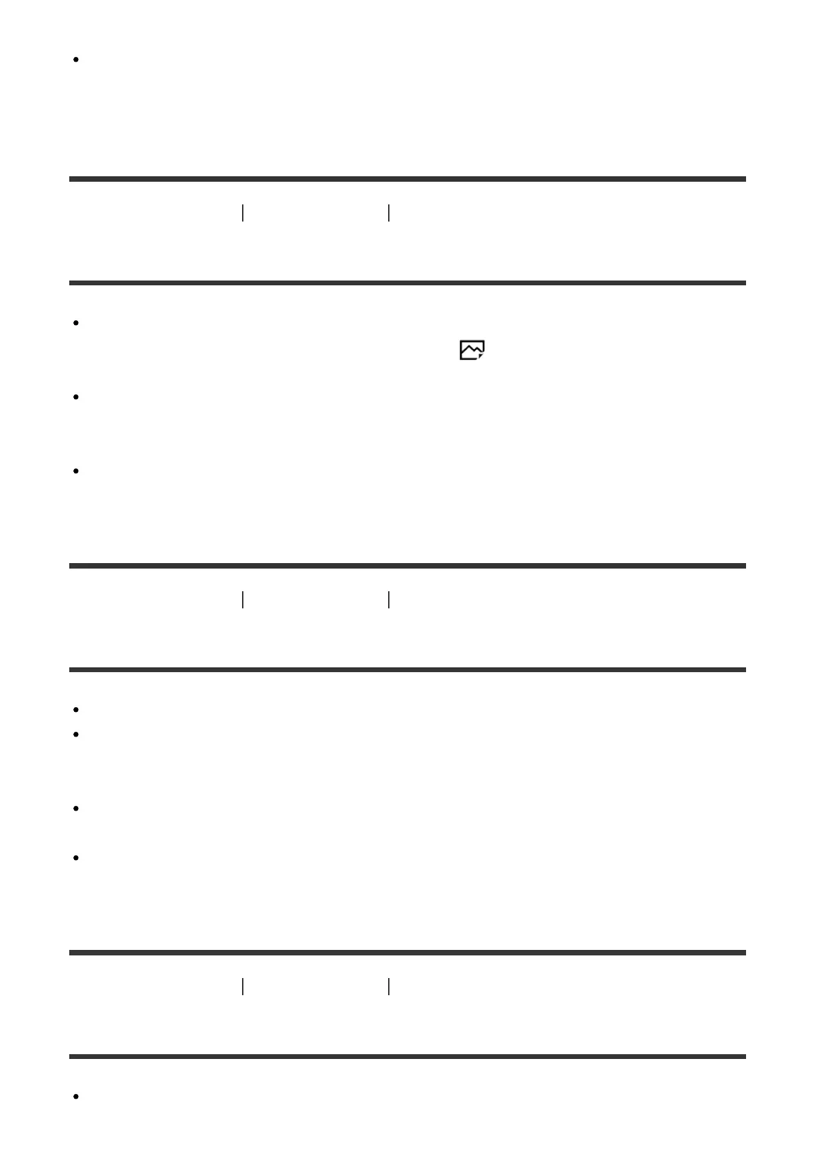 Page #280 background image