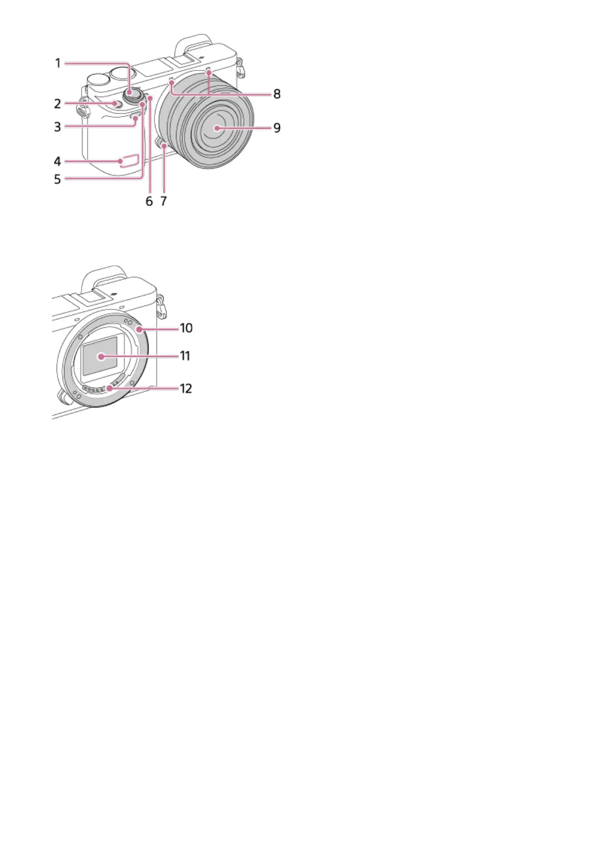 Page #20 background image