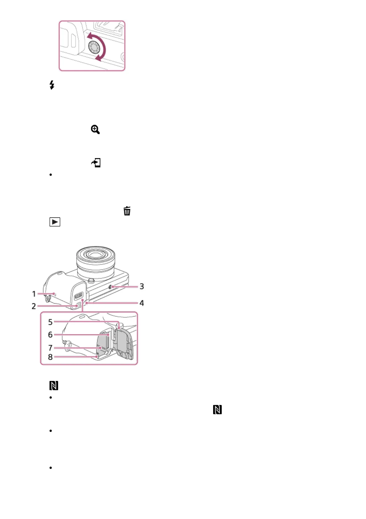 Page #23 background image