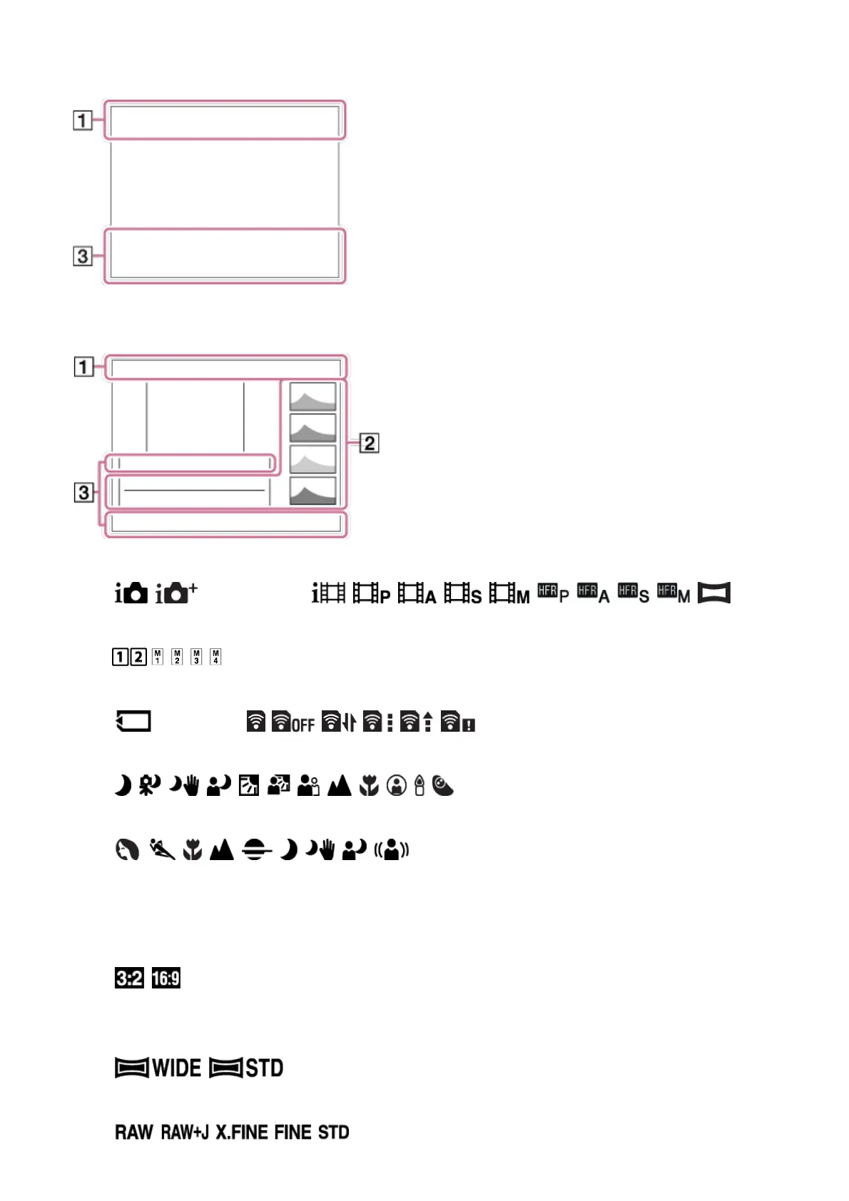 Page #26 background image