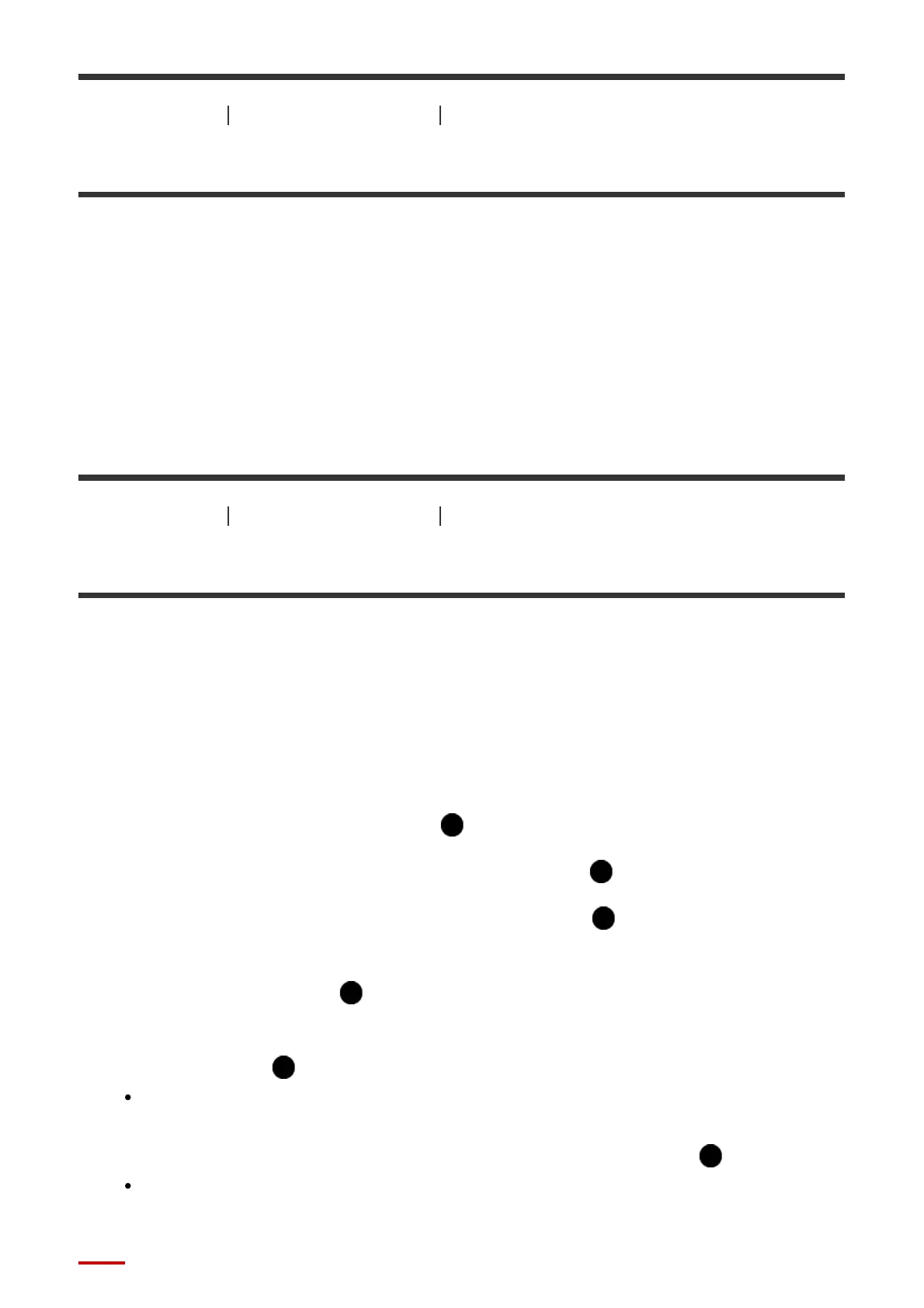 Page #48 background image