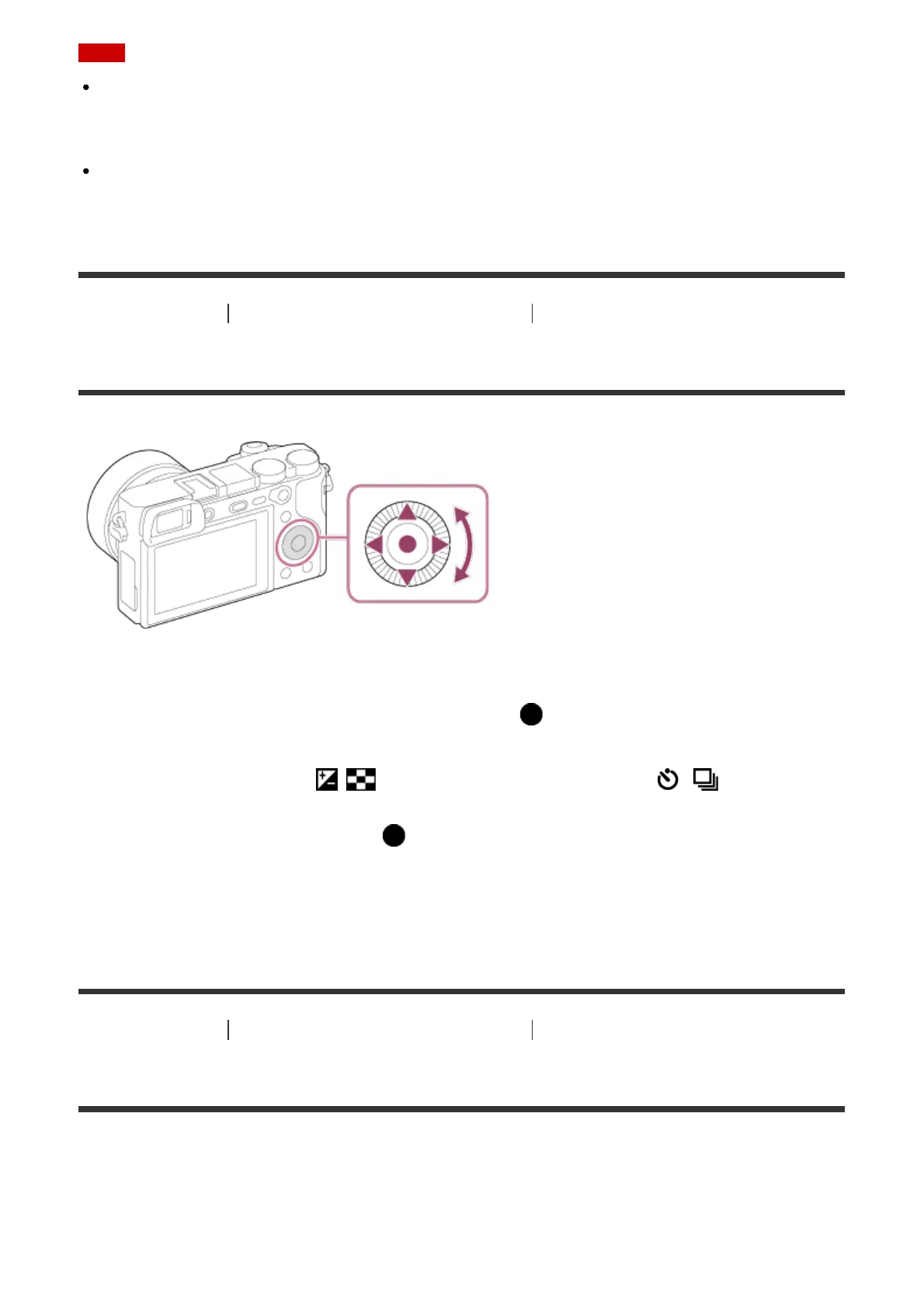 Page #49 background image