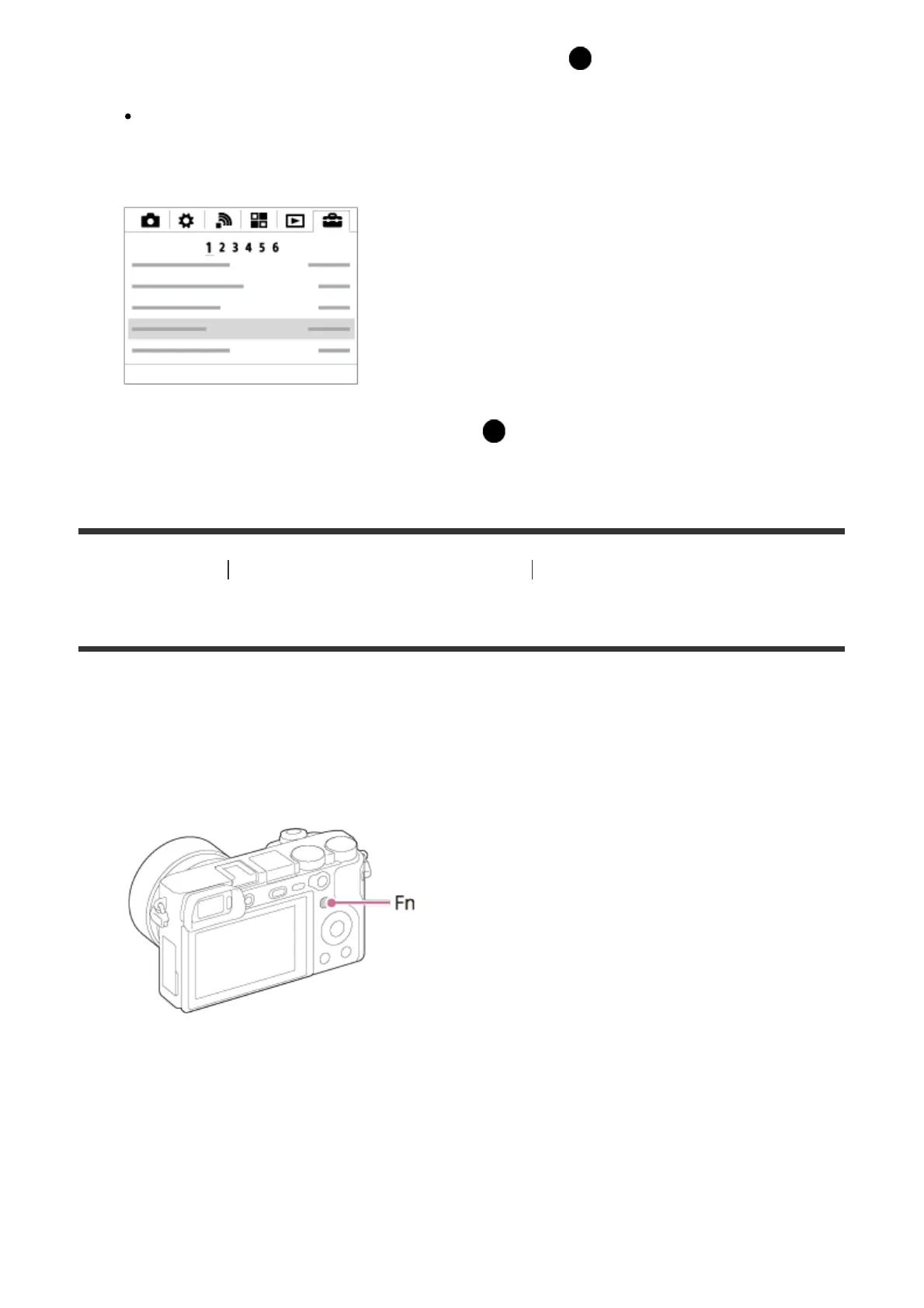 Page #51 background image