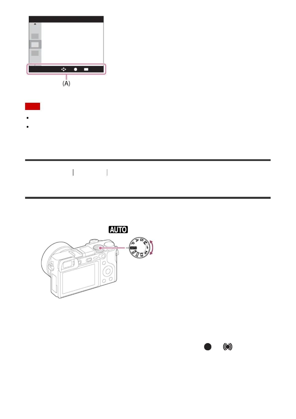 Page #54 background image