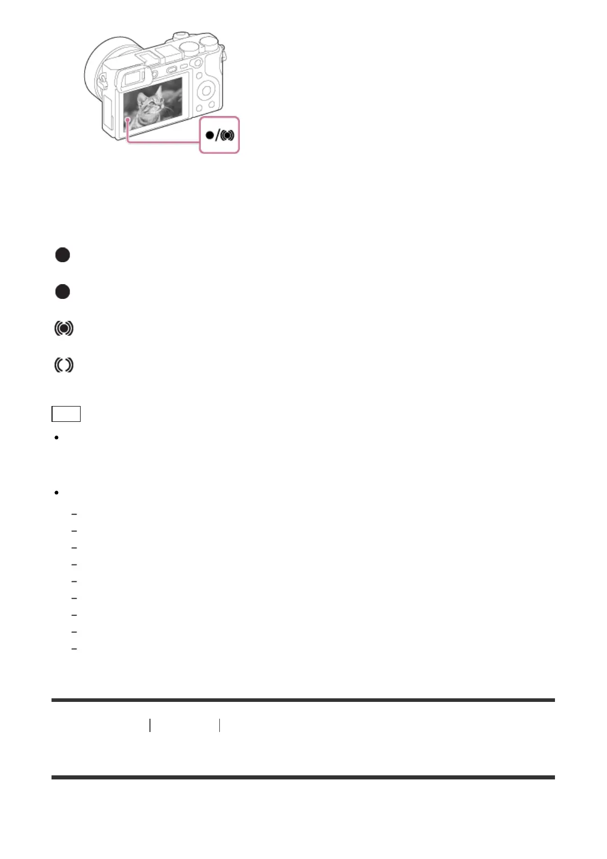 Page #55 background image
