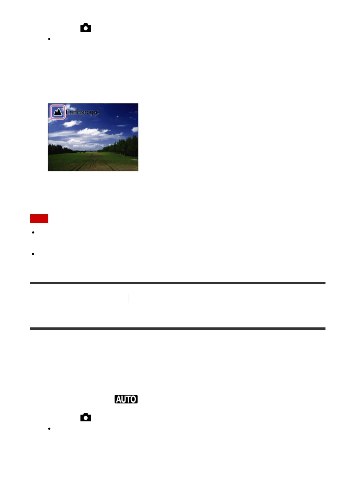 Page #58 background image