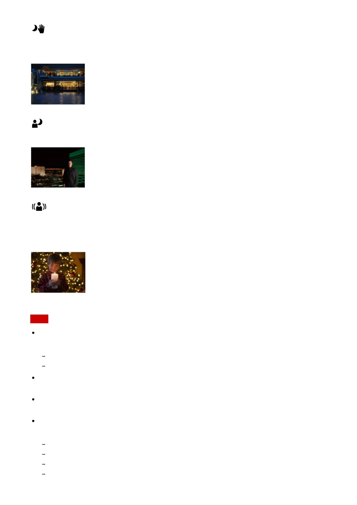 Page #65 background image