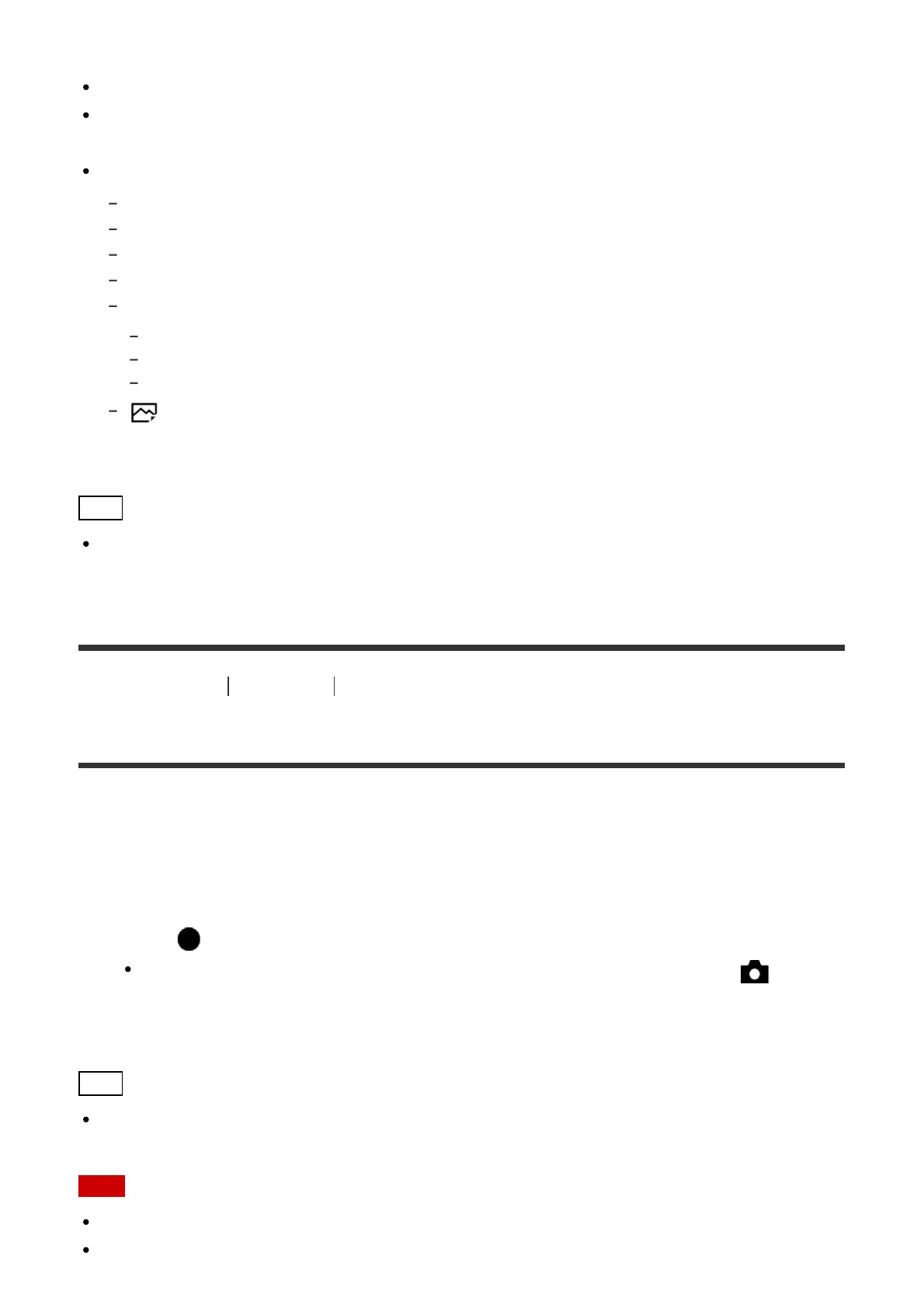 Page #69 background image