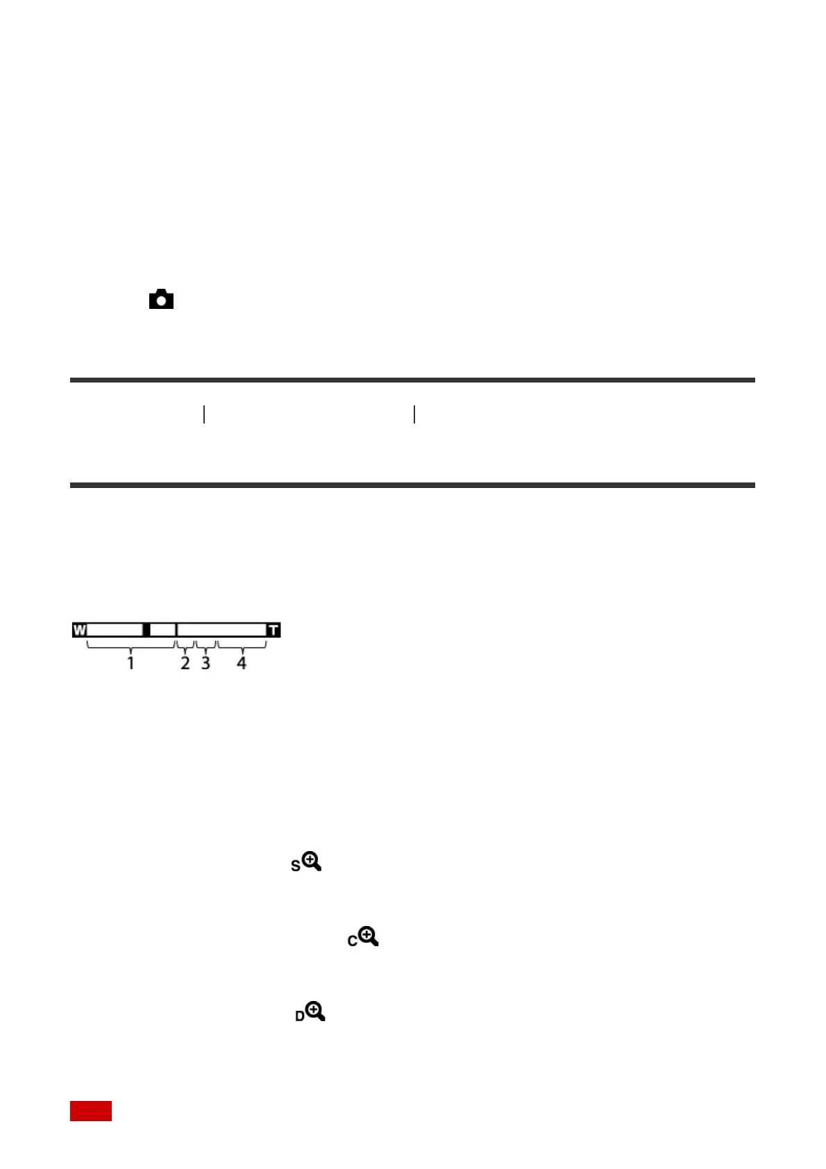 Page #72 background image