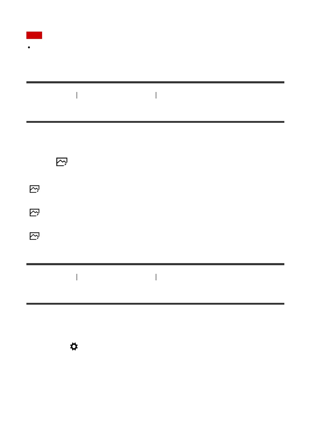Page #74 background image