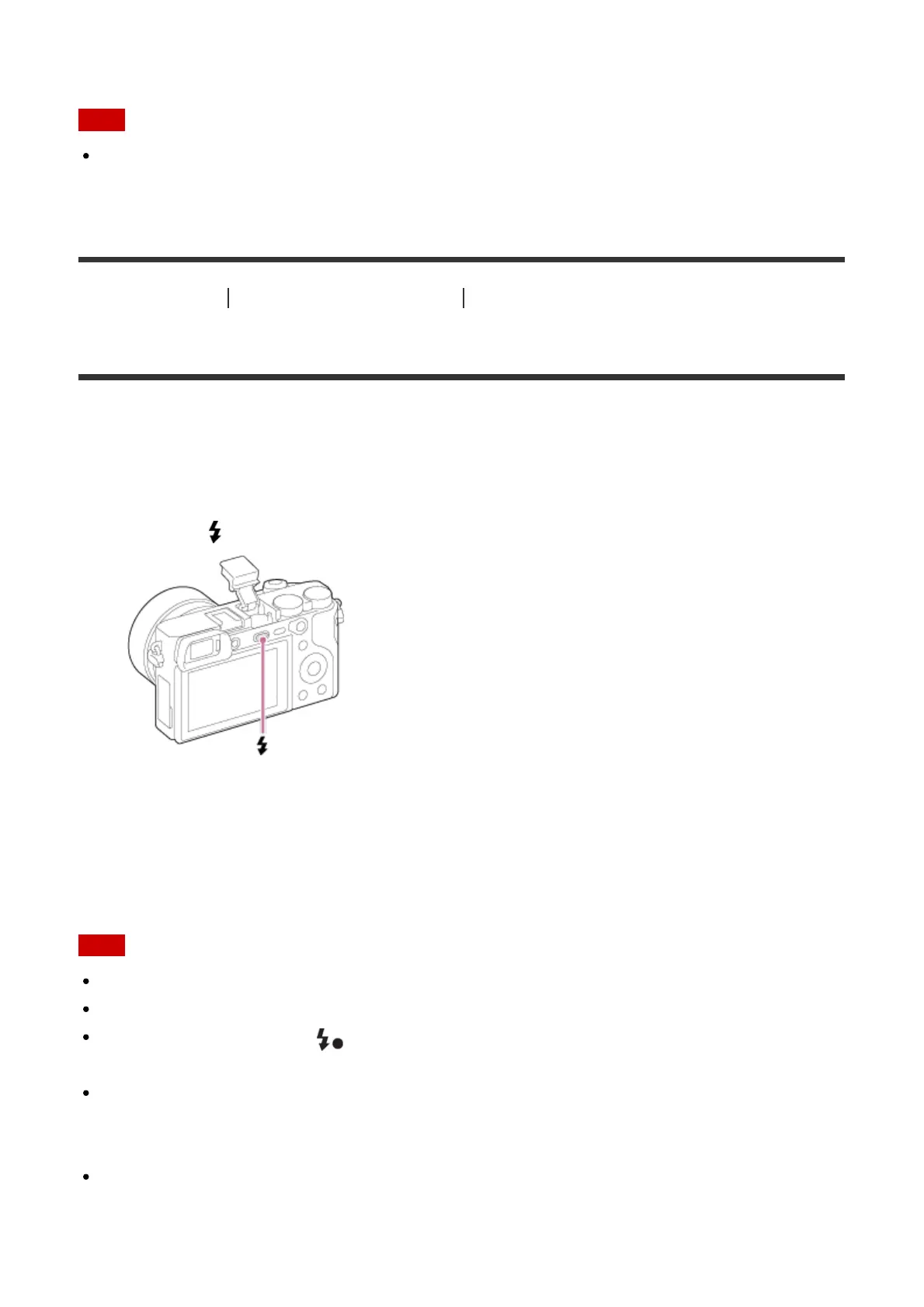 Page #75 background image