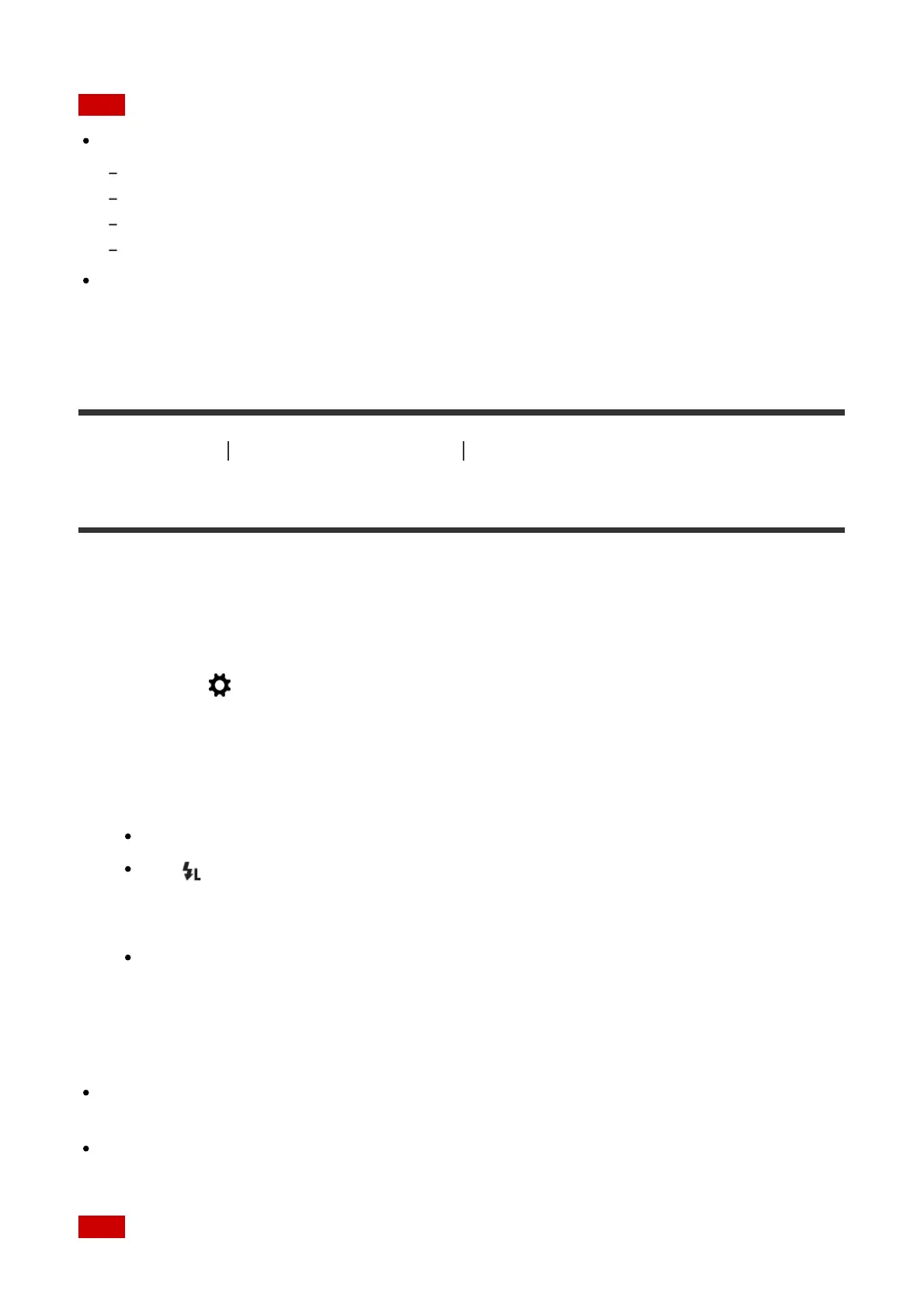 Page #78 background image