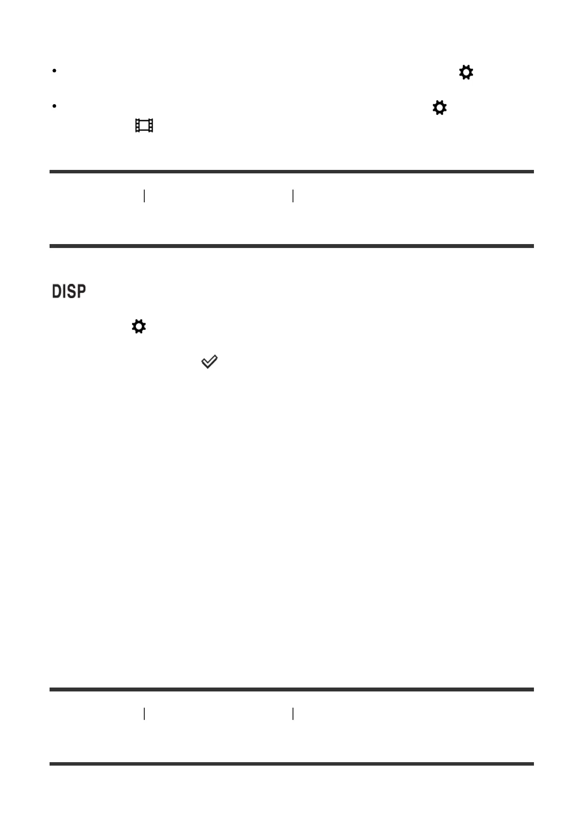 Page #81 background image