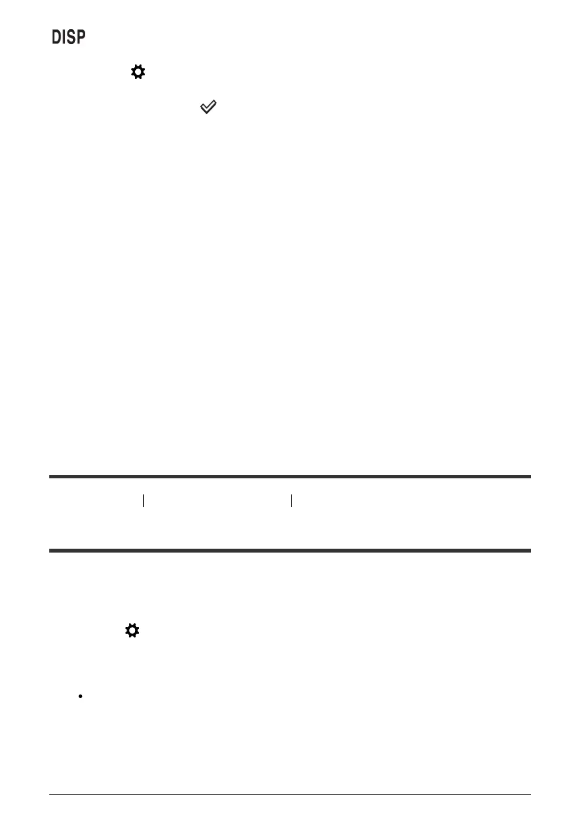Page #82 background image
