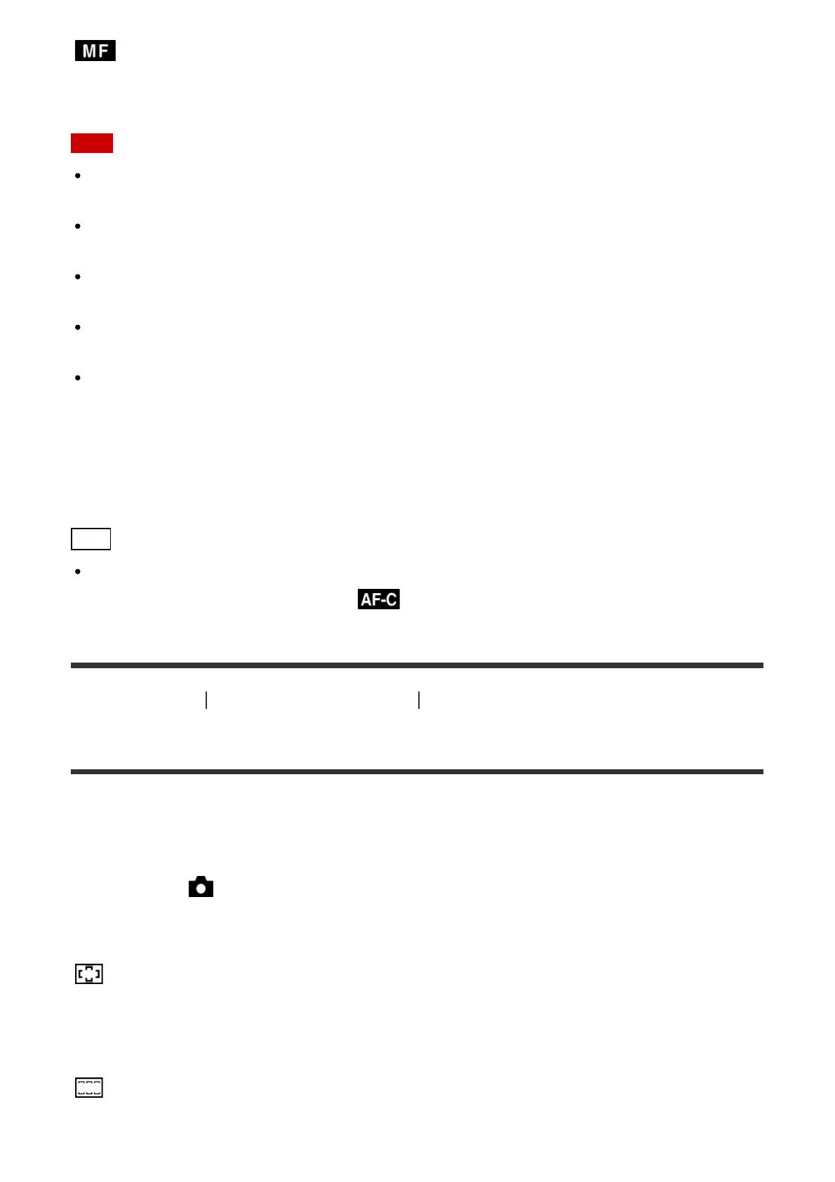 Page #87 background image