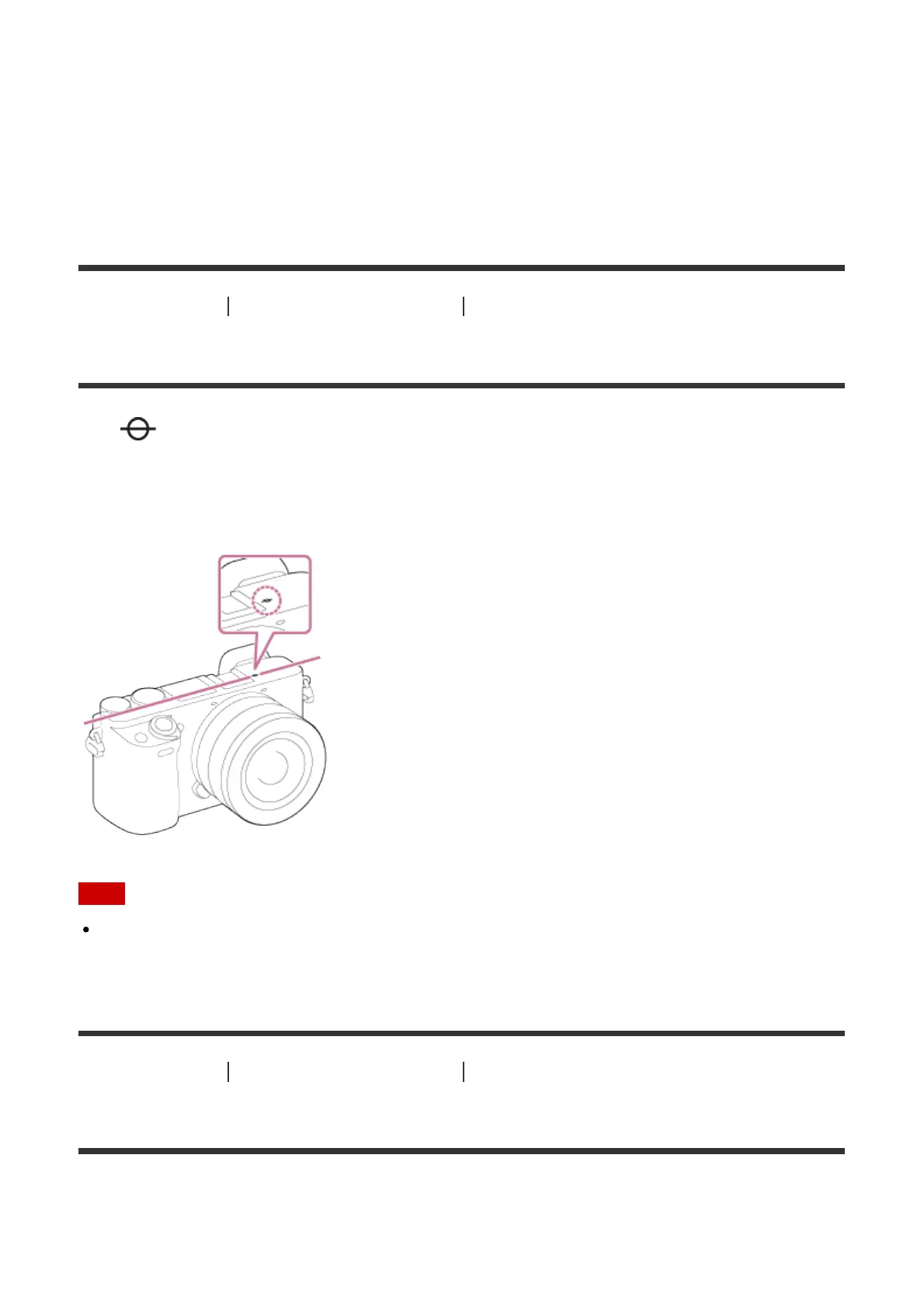 Page #104 background image