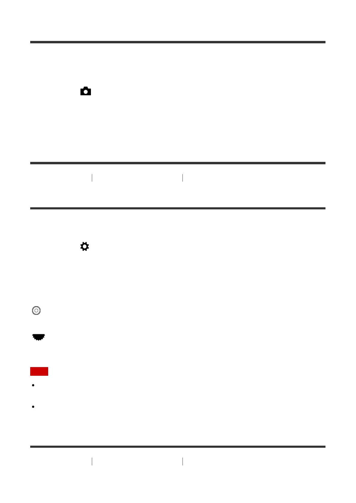 Page #111 background image