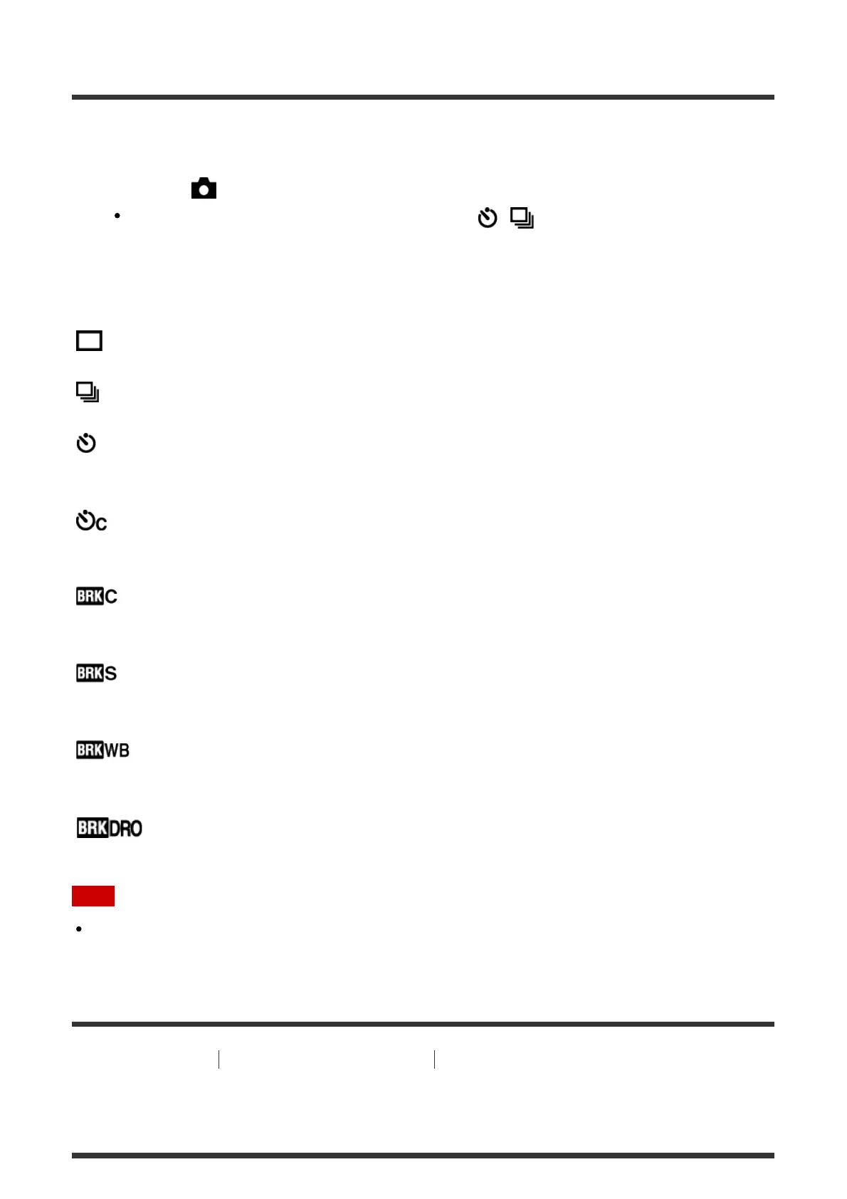Page #112 background image