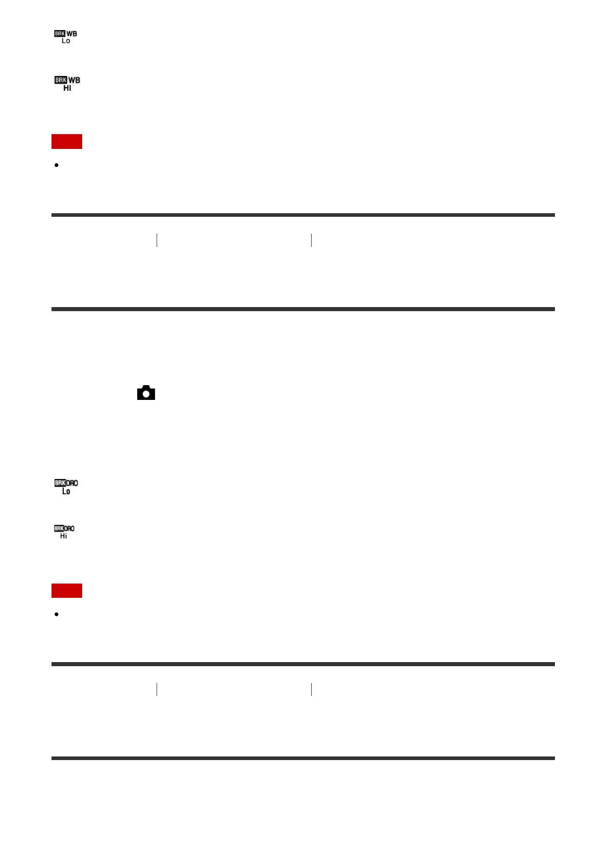 Page #120 background image